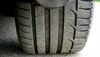 Car Tyre Tips: कार के टायर चलेंगे सालों-साल, मोटे खर्चे से बचा लेंगे 5 आसान टिप्स, जरूर फॉलो करें