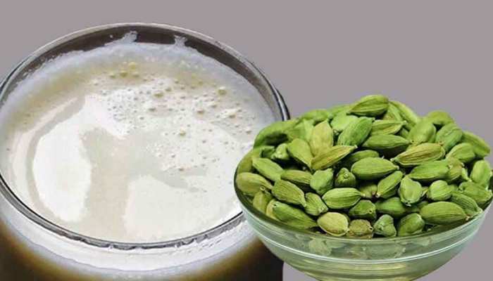 Cardamom seeds Benefits: इलायची का दाना कर देगा कमाल, बस इस तरह से करें सेवन...