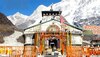 Kedarnath Dham Yatra: केदारनाथ धाम यात्रा पर बड़ा अपडेट, श्रद्धालुओं के लिए जारी हुई ये बड़ी चेतावनी