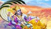 Nirjala Ekadashi 2023: सभी एकादशीयों में खास है ये निर्जला एकादशी, जानें डेट, पूजा विधि और मुहूर्त  