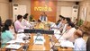 Noida Authority: नोएडा में सपनों का आशियाना बनाना फिर हुआ महंगा, आवंटन दरों में 6-10 फीसदी की बढ़ोतरी