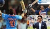 Happy Birthday Sachin Tendulkar: ਸਚਿਨ ਦਾ ਅੱਜ 50ਵਾਂ ਜਨਮਦਿਨ: 'ਮਾਸਟਰ ਬਲਾਸਟਰ' ਦੇ ਟਾਪ-7 ਰਿਕਾਰਡ ਜਿਨ੍ਹਾਂ ਨੂੰ ਤੋੜਨਾ ਮੁਸ਼ਕਿਲ