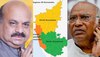 Karnataka Election 2023: उत्तर कर्नाटक में आसान नहीं दिख रही बीजेपी की राह, सीटें कम होने की ओर इशारा कर रहे ये फैक्टर