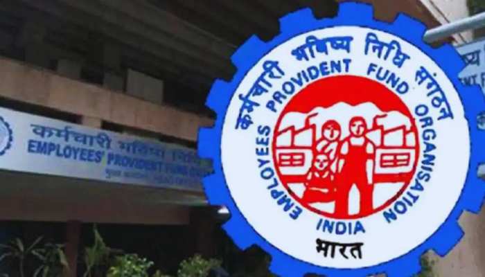 EPFO पोर्टल पर ऑनलाइन जन्मतिथि कैसे करें अपडेट? यहां जानिए पूरा प्रोसेस