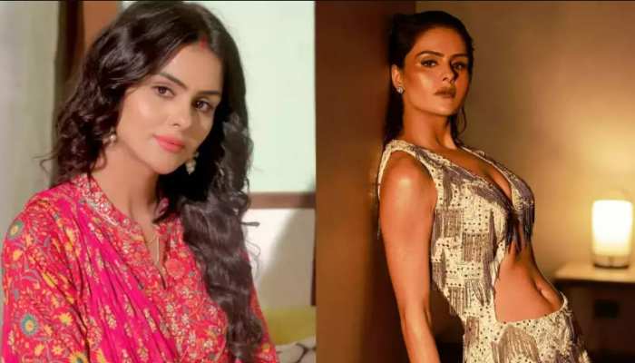 Priyanka Chahar Choudhary की बढ़ी मुश्किलें, एक्ट्रेस पर लगा चोरी करने का आरोप! 