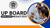 UP Board Result 2023: यूपी बोर्ड की ऑफिशियल वेबसाइट क्रैश होने पर यहां चेक करें कक्षा 10वीं-12वीं का रिजल्ट