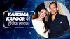 Karisma Kapoor की दर्दनाक कहानी, प्रेग्नेंसी में सास ने मारे थप्पड़, पति ने दोस्त के सामने लगा दी बोली!