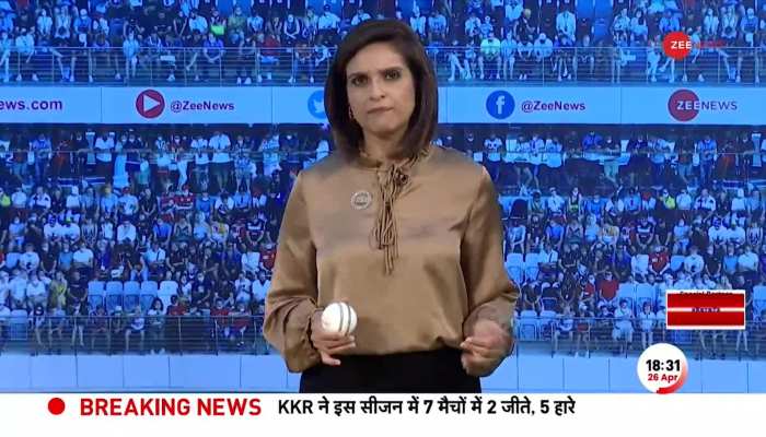 IPL में हिटमैन Rohit Sharma का फ्लॉप शो जारी, कैसे जीतेंगे वर्ल्ड कप 2023 ?