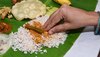 Ayurveda Tips: ଆୟୁର୍ବେଦ ଅନୁଯାୟୀ, ଖାଦ୍ୟ ଖାଇବା ପରେ ତୁରନ୍ତ କରନ୍ତୁନି ଏହି ୬ଟି କାମ