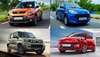 Affordable Cars: 10 लाख रुपये से सस्ती इन 10 कारों में से कोई भी खरीद लो, चकाचक मजा देंगी