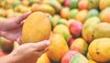 Mango: ଏହି ସହଜ ଉପାୟରେ ଜାଣନ୍ତୁ ଆମ୍ୱ ଖଟା କି ମିଠା, କିଣିବା ସମୟରେ ଧ୍ୟାନରେ ରଖନ୍ତୁ ଏସବୁ କଥା