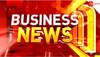 Business News Live Update: एक्सिस बैंक को चौथी तिमाही में 57 करोड़ रुपये का घाटा