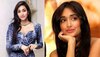 Jiah Khan suicide case: जिया खान आत्महत्या मामले में मुंबई की अदालत इस दिन सुनाएगी आखिरी फैसला