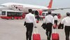  Air India के पुराने पायलट नाराज, अब 1000 से ज्‍यादा नए पायलटों को नौकरी देगी कंपनी