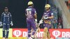 KKR vs GT Dream11: आज कोलकाता और गुजरात के बीच बड़ी टक्कर, अपनी ड्रीम 11 टीम में इस खिलाड़ी को बनाएं कप्तान