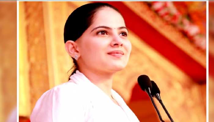 जया किशोरी ने लड़का लड़की की फ्रैंडशिप पर दिए टिप्स, बताया दोस्तों को कैसे परखें