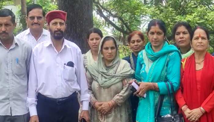 Himachal Pradesh: मिड डे मील वर्कर्स को भी मिलेंगी अन्य विभागों के समान सुविधाएं?