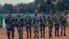 CRPF Recruitment: ସିଆରପିଏଫ ବାହିନୀରେ ଆରମ୍ଭ ହେଲା ନିଯୁକ୍ତି, ଏସଆଇ-ଏଏସଆଇ ପଦବୀ ପାଇଁ ଏପରି କରନ୍ତୁ ଆବେଦନ