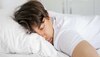 Sleep Benefits: कितनी देर सोना चाहिए? जानें सही मात्रा में सोने के फायदे