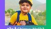Chirayu Malik: उम्र 7 साल से भी कम और लाखों में कमाई, ये है इंडिया का सबसे छोटा और सक्सेस्फल कंटेंट क्रिएटर?