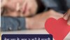 Relationship Tips: ब्रेकअप के बाद न करें ये मिस्टेक, पड़ सकता है पछताना