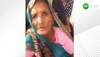 Dadi Video: दादी ने बॉलीवुड के मशहूर गाने पर बनाया माहौल, वीडियो देख कह उठेंगे वाह