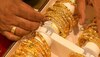 MP Gold Price Today: सोना हुआ सस्ता, चांदी के बढ़े भाव, जानें 10 ग्राम गोल्ड का रेट