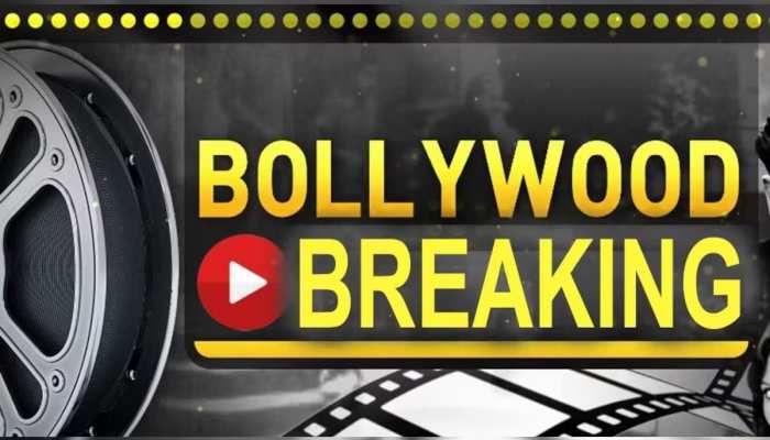 Entertainment News Live Updates: Shah Rukh Khan ने एयरपोर्ट पर फैन के साथ की बदसलूकी! जानें लेटेस्ट अपडेट्स