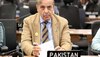 Pakistan Crisis: क्या पाकिस्तान में कुछ बड़ा होने जा रहा है? PAK सेना और ISI हुई एक्टिव