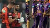 SRH vs KKR, IPL 2023: करो या मरो के मैच में हैदराबाद से भिड़ेगी कोलकाता, अगर हारी तो हो जाएगी बाहर, जानें क्या है प्लेऑफ का समीकरण