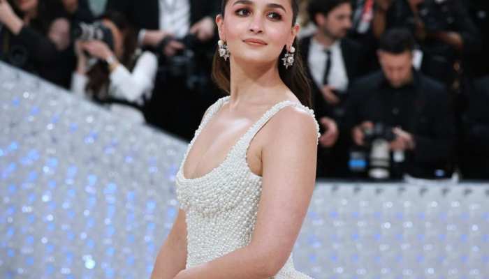 आलिया भट्ट के Met Gala डेब्यू पर निकला करण जौहर से कनेक्शन, लोगों ने किया जमकर ट्रोल