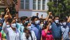 मध्य प्रदेश में डॉक्टरों की हड़ताल खत्म! जानिए क्यों काम पर लौटने का किया फैसला