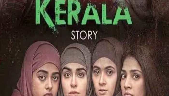 एमपी में The Kerala Story होगी टैक्स फ्री! BJP प्रदेश मंत्री ने CM शिवराज को लिखा खत