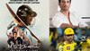 MS Dhoni The Untold: 12 मई को बड़े पर्दे पर दिखेंगे दिवंगत एक्टर सुशांत सिंह राजपूत