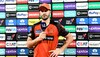 KKR vs SRH: हैदराबाद के हाथ से मैच फिसला तो भड़के कप्तान, इन पर फोड़ा हार का ठीकरा