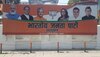Uttarakhand Cabinet:कर्नाटक चुनाव के बाद क्या होगा धामी कैबिनेट का विस्तार, उत्तराखंड BJP अध्यक्ष ने दिए संकेत