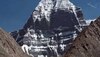 Mount Kailash: ଏଭରେଷ୍ଟ ଠାରୁ ୨୦୦୦ ମିଟର କମ୍ ଉଚ୍ଚ, ହେଲେ ତଥାପି କୈଳାସ ପର୍ବତ ଜିତି ପାରନାହାଁନ୍ତି କୌଣସି ଲୋକ