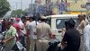 Kaithal: 2 Cafe में पुलिस की रेड, 11 लड़के और 8 लड़कियों के परिजनों को बुलाया थाने