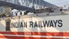 Indian Railways: रेलवे ने इत‍िहास में पहली बार ल‍िया यह फैसला, सुनकर चौंक गए करोड़ों यात्री