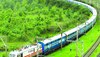 Indian Railways (File Photo)