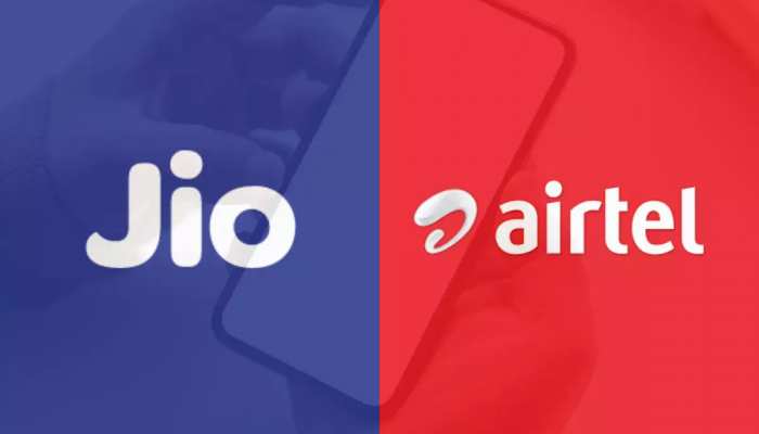 Airtel VS Jio: 500 से कम कीमत में किसका Plan है सबसे बेस्ट! जानिए पूरे Benefits