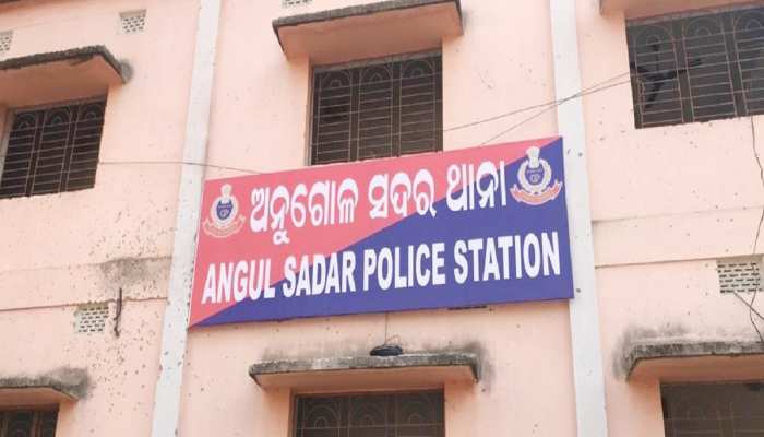 Odisha Crime News: ତୁ ମୋର ନୁହେଁ ତ କାହାର ନୁହେଁ! ଏକତରଫା ପ୍ରେମରୁ ନାବାଳିକାକୁ ହତ୍ୟା