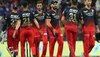 IPL Playoffs 2023: MI ने RCB के प्लेऑफ के सपनों पर फेरा पानी, जानें अब कैसे बेंगलोर करेगी क्वालिफाई