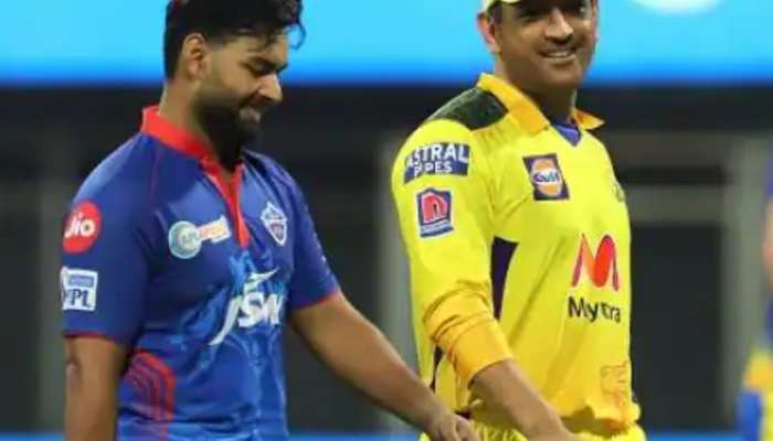 CSK vs DC Dream 11: दिल्ली और मुंबई में आज होगा मुकाबला, जानें पिच रिपोर्ट