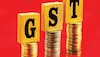 Delhi News: फर्जी GST व्यापारियों पर चलेगा केंद्र का चाबुक! 16 मई से शुरू होगा अभियान, पढ़ें डीटेल