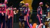 KKR vs RR: कौन है कोलकाता का सबसे खतरनाक खिलाड़ी, बोल्ट ने लिया हैरान करने वाला नाम