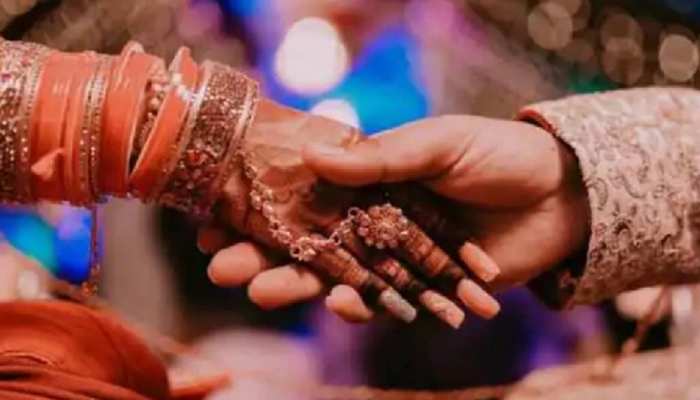 Vivah Yog 2023: कुंडली में कैसे बनता है विवाह योग? जल्द शादी के लिए करें ये उपाय