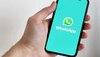 WhatsApp मिस कॉल पर सरकार का एक्शन, उठाने जा रही ये बड़ा कदम