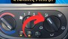 Car AC Tips: कार महंगी हो या सस्ती, AC के बटन में छिपे हैं 4 फीचर! घुमाते ही हो जाएंगे 'चिल्ड'