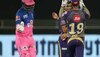 KKR vs RR Dream 11: ईडन गार्डंन में आज भिड़ेगी राजस्थान और कोलकाता, जानें पिच रिपोर्ट